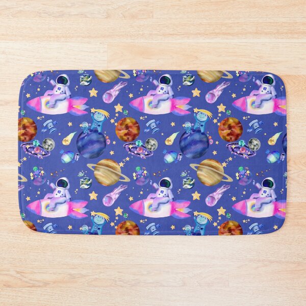 Item preview, A fun walk designed and sold by Sheaumstore.