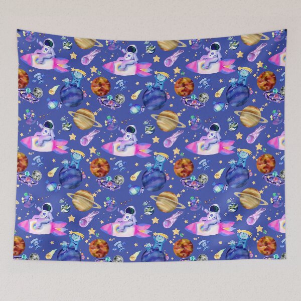 Item preview, A fun walk designed and sold by Sheaumstore.