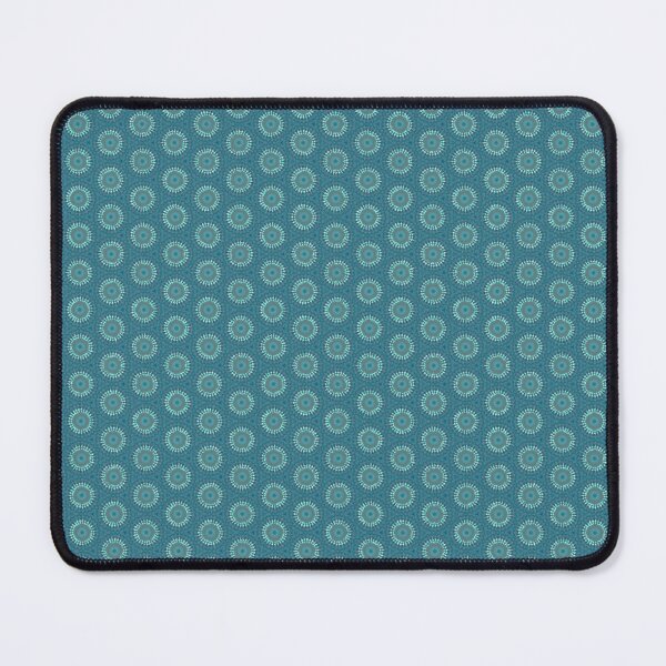 Item preview, Circular Brilliance: Diamond and Gem Design designed and sold by SUSU700.