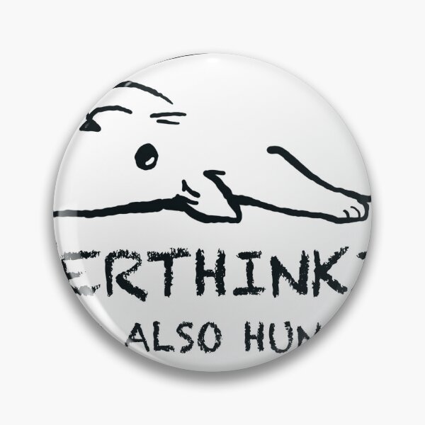 Item preview, Cat hungry designed and sold by motorzycle.