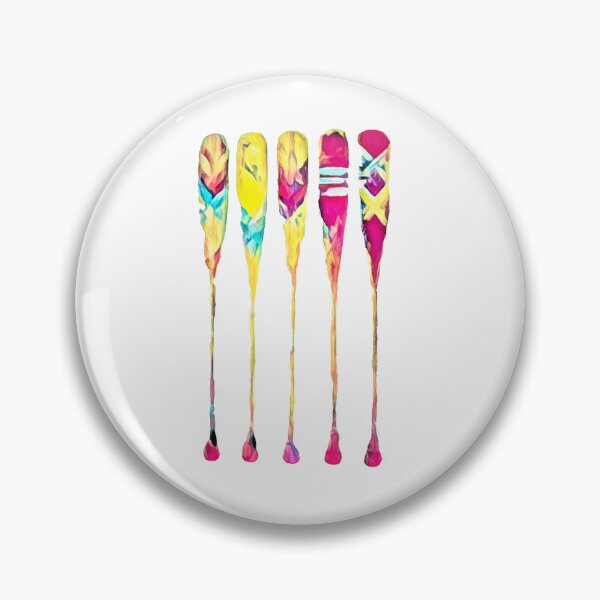 Item preview, PADDLES , OARS, TOM SACHSE designed and sold by Tom Sachse.