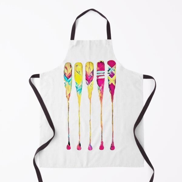 Item preview, PADDLES , OARS, TOM SACHSE designed and sold by Tom Sachse.