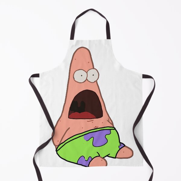 Item preview, Shocked Star designed and sold by Marrascaud.