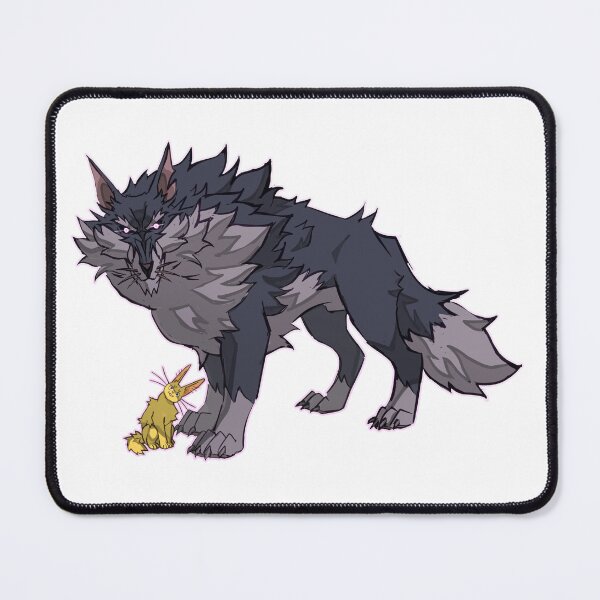 Item preview, DON'T MESS WITH THE CAT designed and sold by Denica Georgieva.