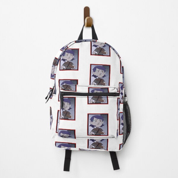 Item preview, Netflix The Hollow designed and sold by raspeed.