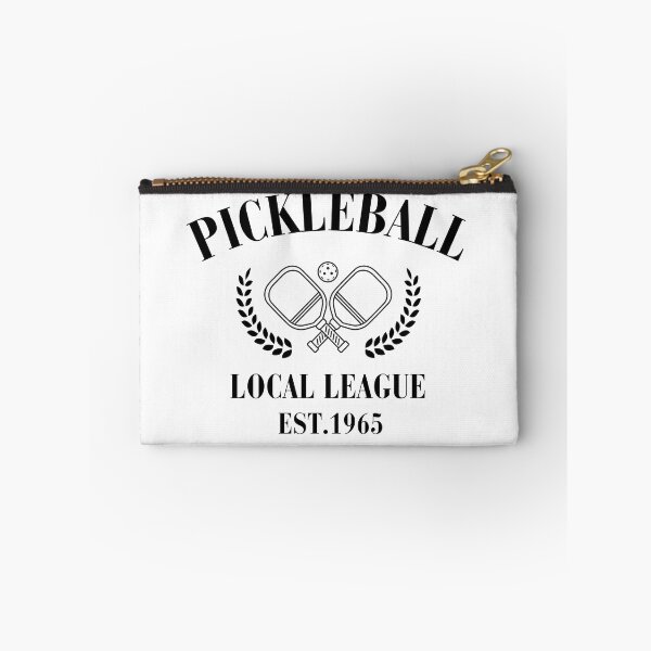 Item preview, Pickle Ball Local League designed and sold by SarBech.