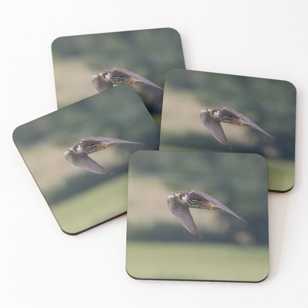 Item preview, Hobby designed and sold by LaurenTucker.
