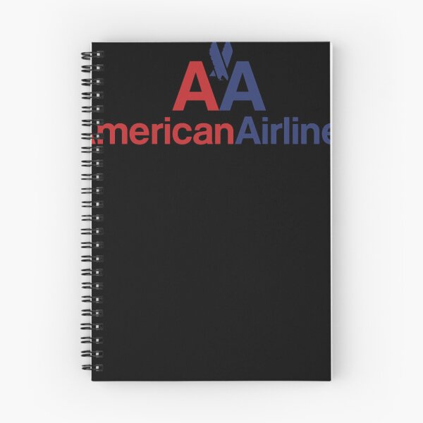Item preview, American Airlines  designed and sold by VeldaWisozk.