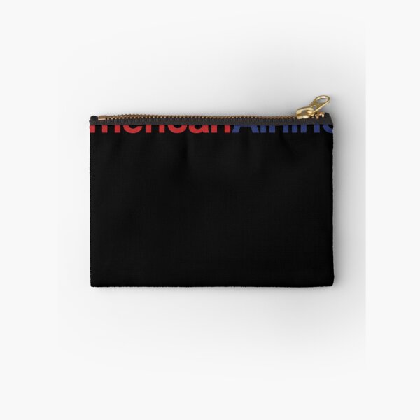 Item preview, American Airlines  designed and sold by VeldaWisozk.