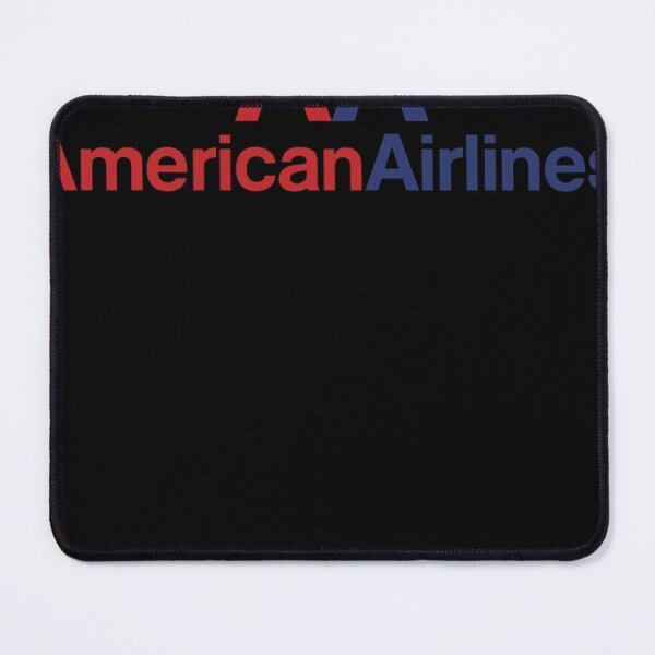 Item preview, American Airlines  designed and sold by VeldaWisozk.