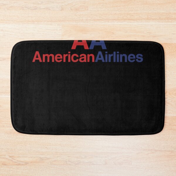 Item preview, American Airlines  designed and sold by VeldaWisozk.