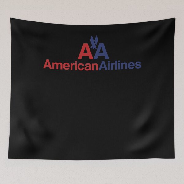 Item preview, American Airlines  designed and sold by VeldaWisozk.
