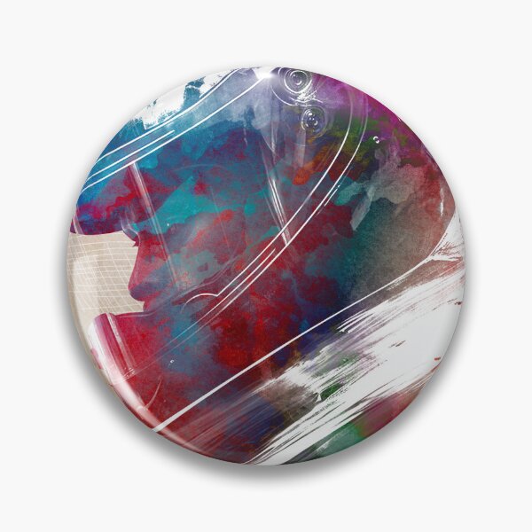 Item preview, Bobsleigh sport art #bobsleigh #sport designed and sold by JBJart.