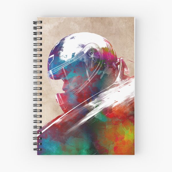 Item preview, Bobsleigh sport art #bobsleigh #sport designed and sold by JBJart.