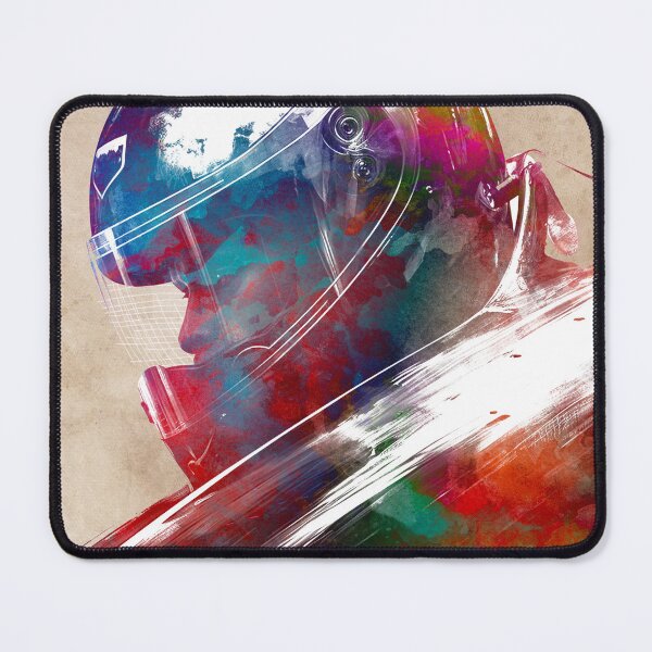 Item preview, Bobsleigh sport art #bobsleigh #sport designed and sold by JBJart.