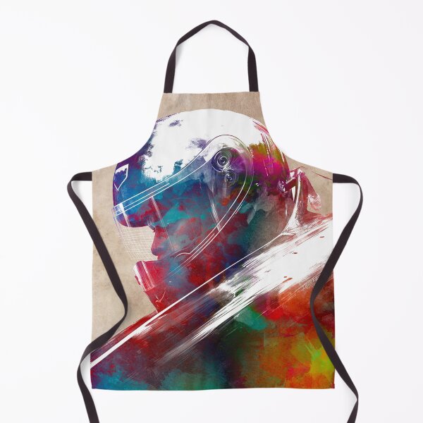 Item preview, Bobsleigh sport art #bobsleigh #sport designed and sold by JBJart.