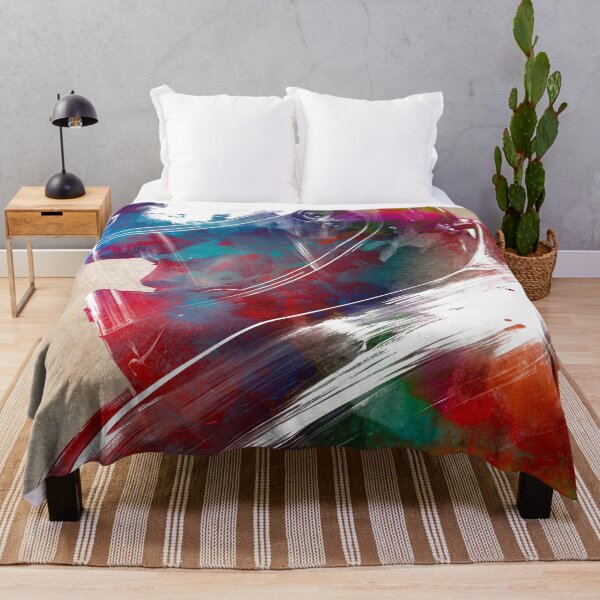 Item preview, Bobsleigh sport art #bobsleigh #sport designed and sold by JBJart.