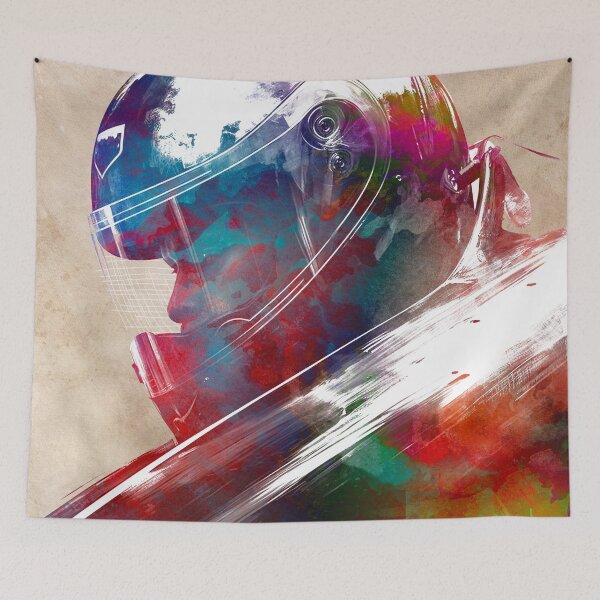 Item preview, Bobsleigh sport art #bobsleigh #sport designed and sold by JBJart.