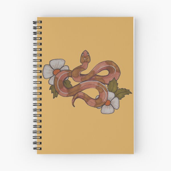 Item preview, Copperhead Princess designed and sold by Amanda-Courtney.