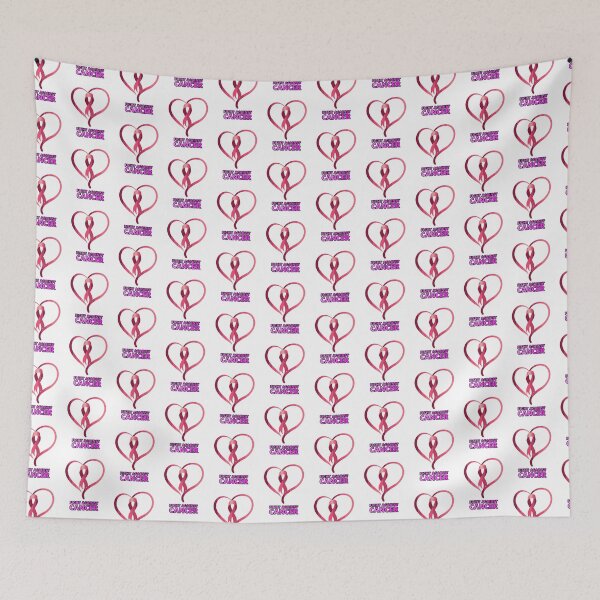 Item preview, Cáncer de mama designed and sold by FotoLibreStudio.