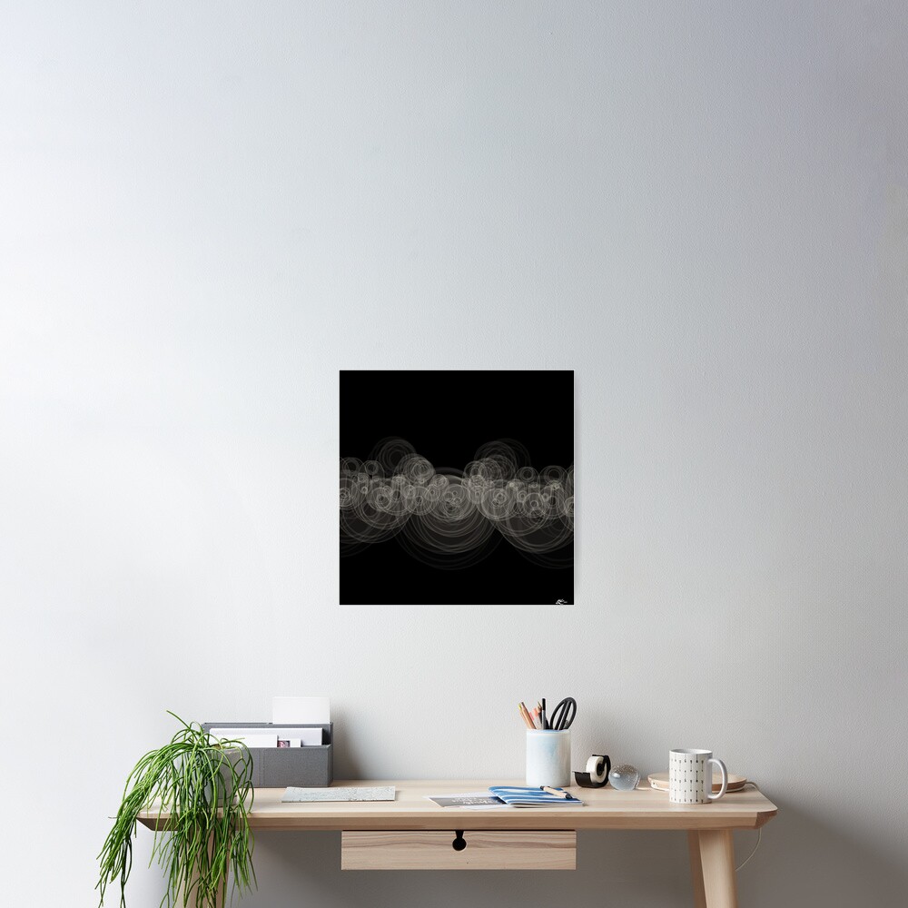 Item preview, Poster designed and sold by holstege.