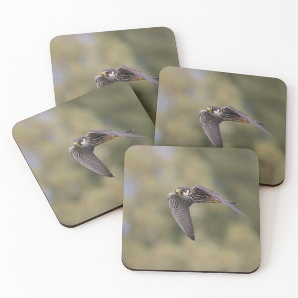 Item preview, Hobby designed and sold by LaurenTucker.