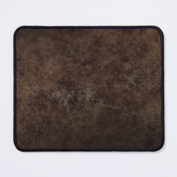 Item preview, Brown designed and sold by Tamarage.