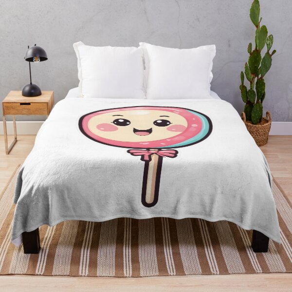 Item preview, cute lollypop designed and sold by Majkel & Majkel.