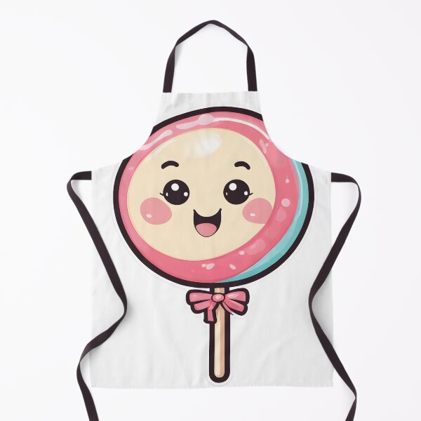 Item preview, cute lollypop designed and sold by Majkel & Majkel.