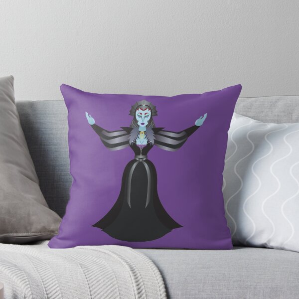 Item preview, Commission Dark Lord designed and sold by MuckandStuff.
