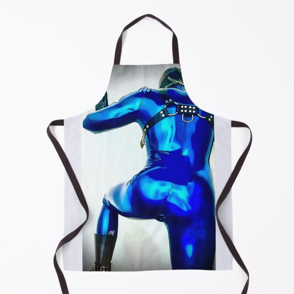 Item preview, Rear view designed and sold by woodynf.
