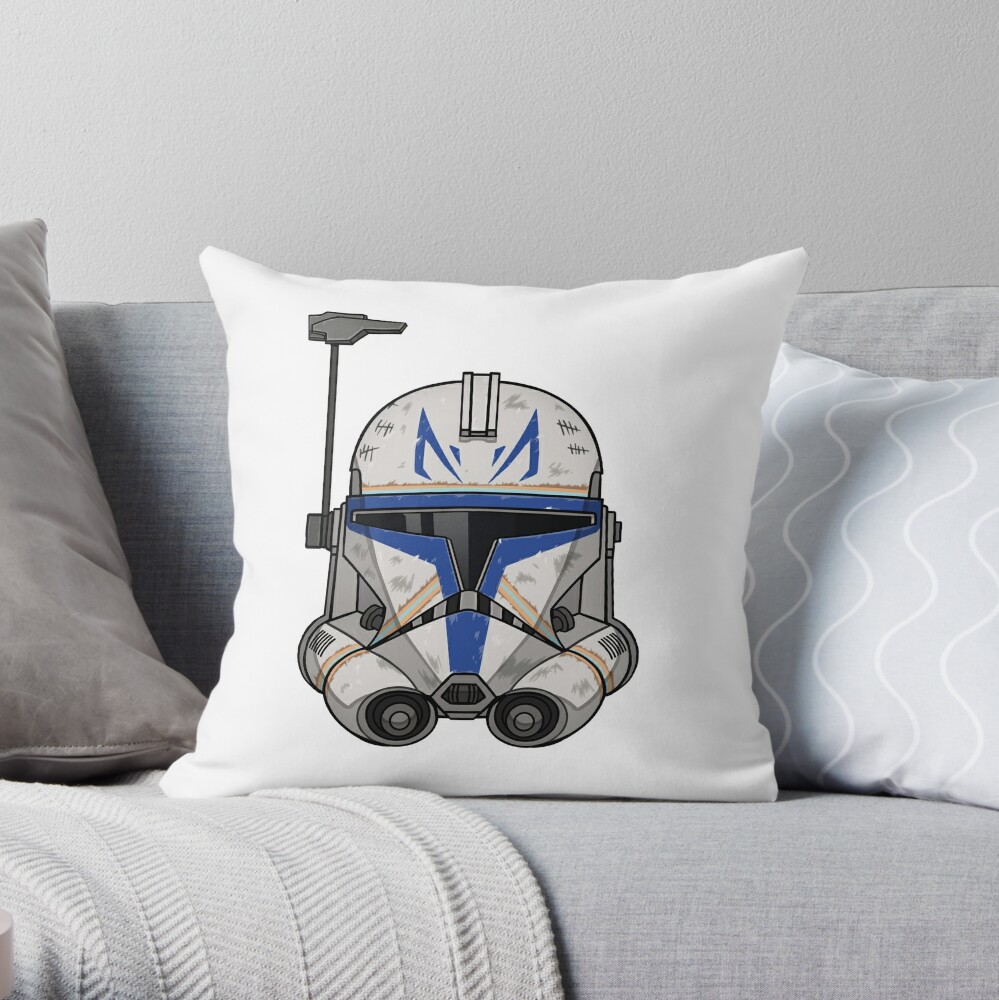 https://ih1.redbubble.net/image.5199044913.6510/throwpillow,small,1000x-bg,f8f8f8-c,0,200,1000,1000.jpg