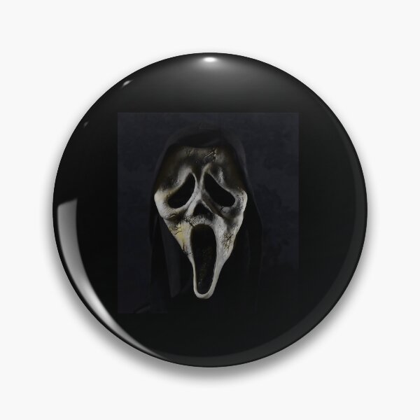 Item preview, I just want to scream! Graphic designed and sold by VerdantInk.