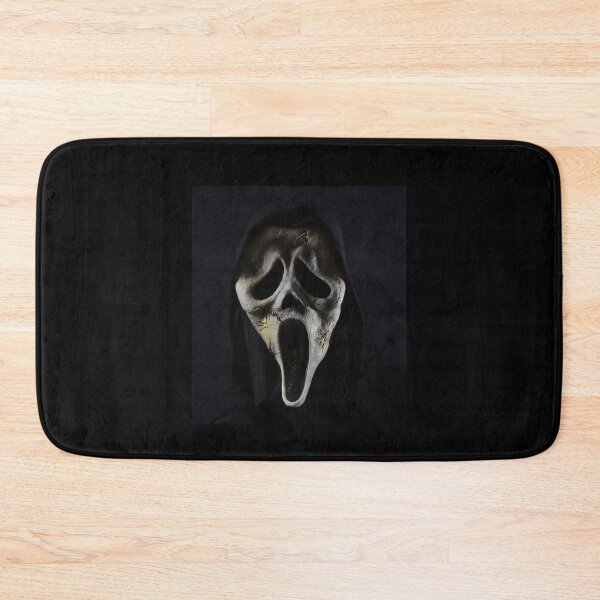 Item preview, I just want to scream! Graphic designed and sold by VerdantInk.