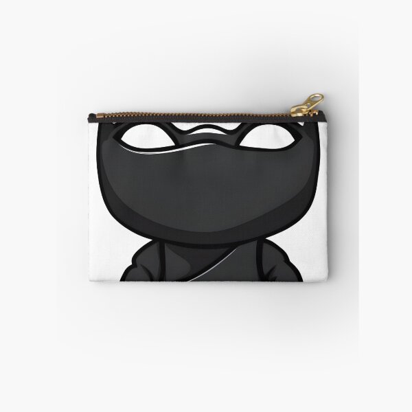 Item preview, Cute ninja designed and sold by Majkel & Majkel.