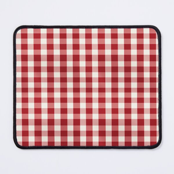 Item preview, gingham versatile pattern tradition designed and sold by Piyakan.