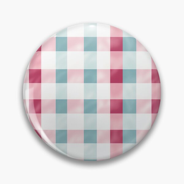 Item preview, gingham versatile pattern tradition designed and sold by Piyakan.