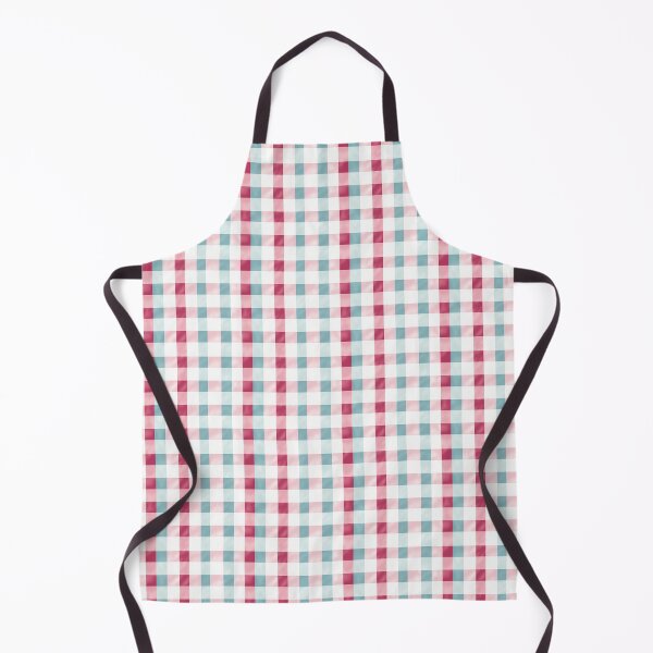 Item preview, gingham versatile pattern tradition designed and sold by Piyakan.