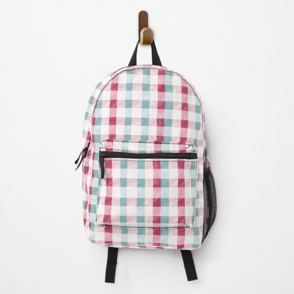 Item preview, gingham versatile pattern tradition designed and sold by Piyakan.