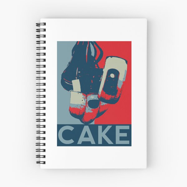 Item preview, Vote for GLaDOS designed and sold by farrerrice98.