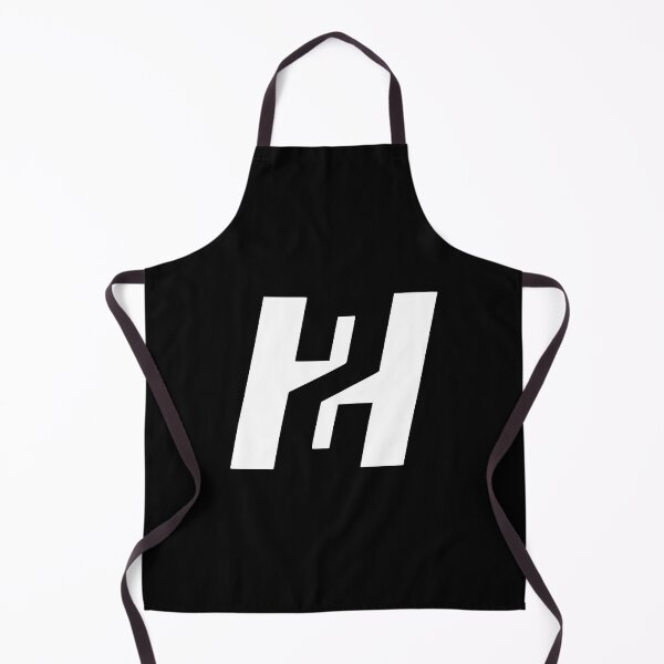 Item preview, Logotipo de 2Hype Logotipo HD designed and sold by KPopverse2.