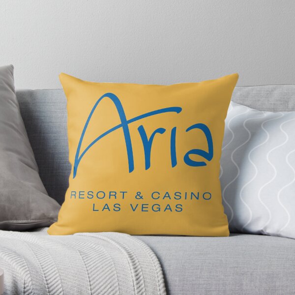 https://ih1.redbubble.net/image.5199053704.1293/throwpillow,small,600x-bg,f8f8f8-c,0,120,600,600.jpg