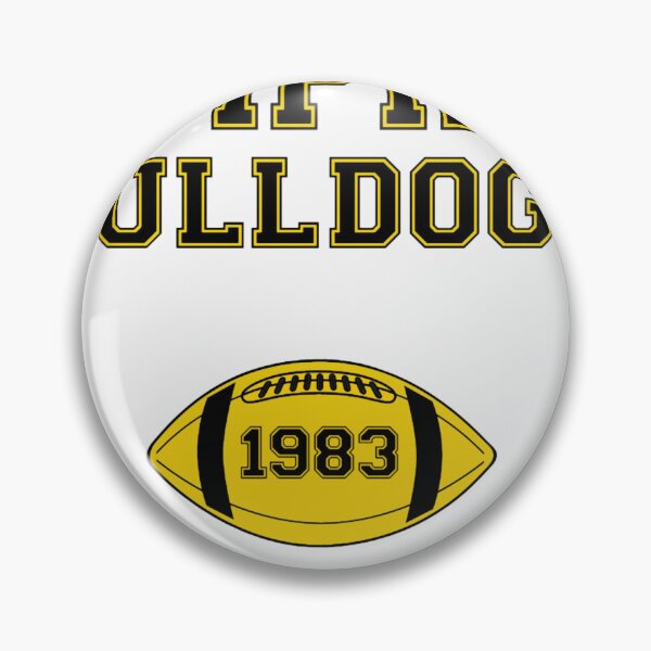 Item preview, Ampipe Football Baseball ¾  designed and sold by VeldaWisozk.