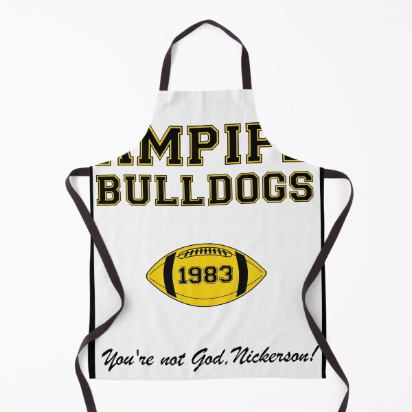 Item preview, Ampipe Football Baseball ¾  designed and sold by VeldaWisozk.