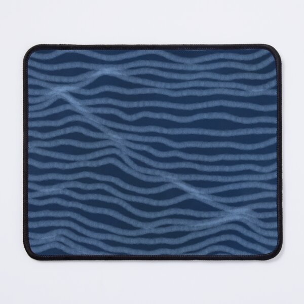 Item preview, The Quite Waves designed and sold by Asmaa Abdul-Azim.