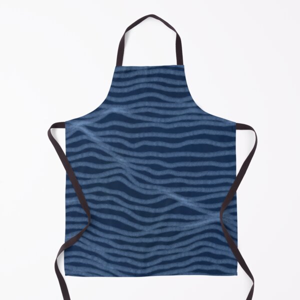 Item preview, The Quite Waves designed and sold by Asmaa Abdul-Azim.