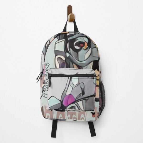 Item preview, ROBOTS WELCOME designed and sold by inarausch2023.