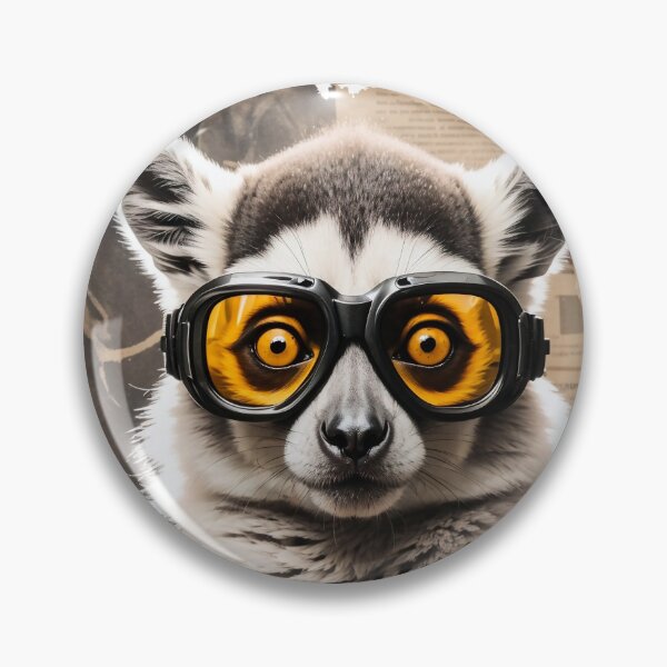 Item preview, Endangered Animals:Edwin designed and sold by KnoClothingCo.