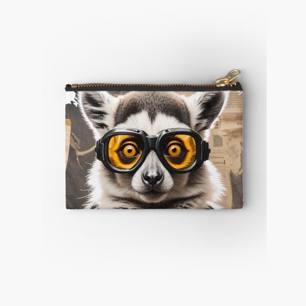 Item preview, Endangered Animals:Edwin designed and sold by KnoClothingCo.