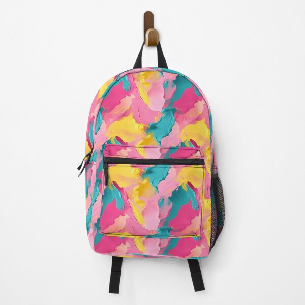 Item preview, Paint Style design Seamless designed and sold by Piyakan.